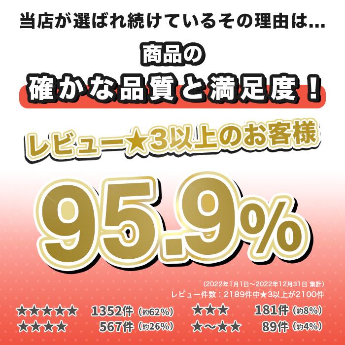 任天堂（Nintendo） 3DSLL 本体のみ タッチペン付 選べる 7色