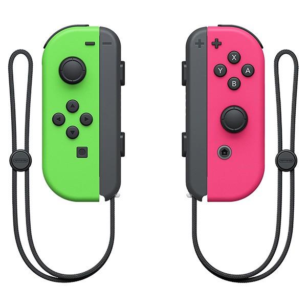 任天堂 Switch ニンテンドー スイッチ 本体 未使用品 ほぼ新品 任天堂 Switch ニンテンドー スイッチ 本体 未使用品 ほぼ新品