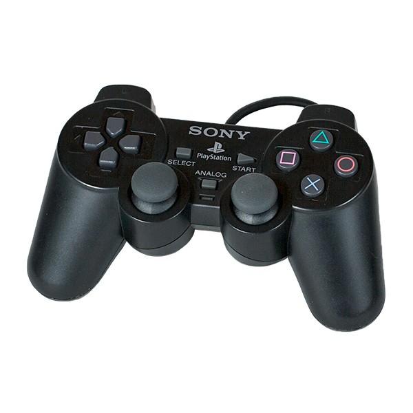 SONY（ソニー） PS2 プレステ2 本体 中古 付属品完備 SCPH-70000CB