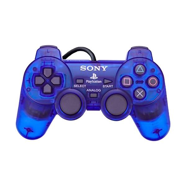 SONY（ソニー） PS2 プレステ2 プレイステーション2 オーシャン