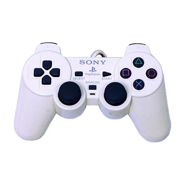 SONY PS2 プレステ2 プレイステーション2 セラミック・ホワイト SONY PS2 プレステ2 プレイステーション2 セラミック・ホワイト