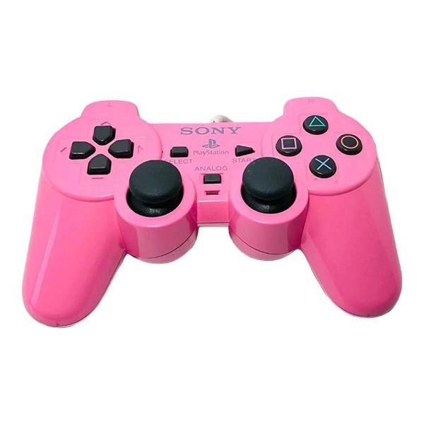 SONY PS2 プレステ2 プレイステーション2 ピンク (SCPH-77000PK SONY PS2 プレステ2 プレイステーション2 ピンク (SCPH-77000PK