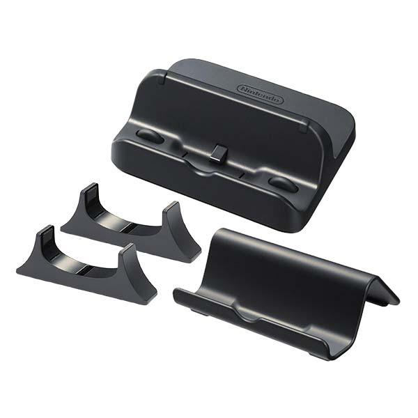 任天堂 Wii U プレミアムセット 本体 kuro 黒 中古 付属品完品 任天堂 Wii U プレミアムセット 本体 kuro 黒 中古 付属品完品