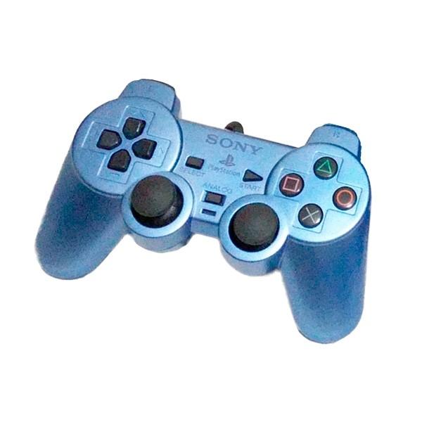 SONY PS2 プレステ2 プレイステーション2 AQUA(SCPH-39000AQ SONY PS2 プレステ2 プレイステーション2 AQUA(SCPH-39000AQ