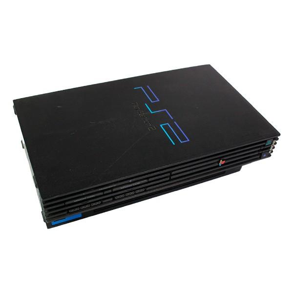 SONY PS2 プレステ2 プレイステーション2本体SCPH-15000 本体 SONY PS2 プレステ2 プレイステーション2本体SCPH-15000 本体