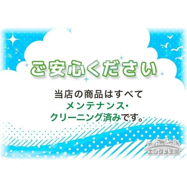 ニンテンドー 3DS 本体 中古 付属品完備 完品 選べる6色｜entameoukoku｜09