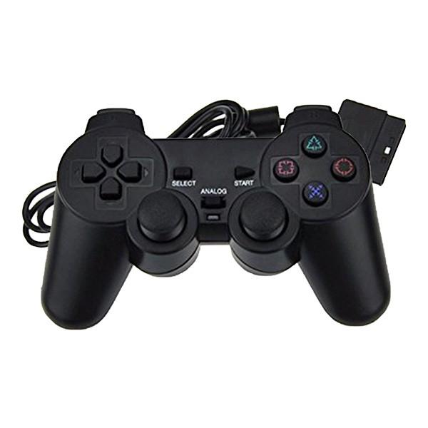 SONY PS2 本体 中古 非純正 コントローラー 1個付 おまけ ソフト