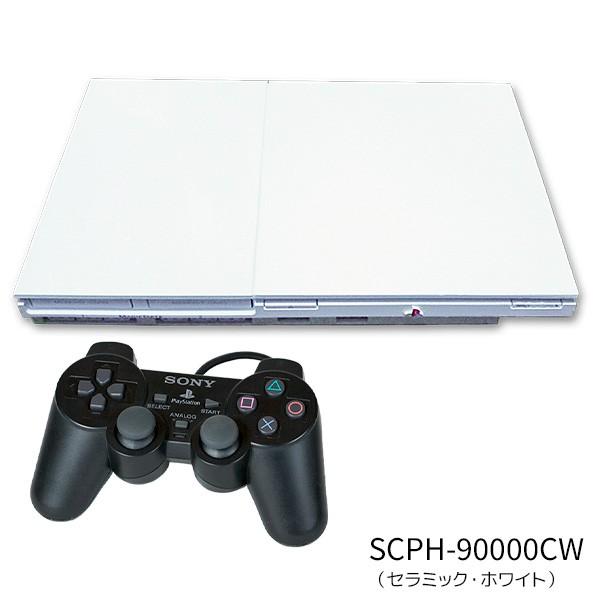 SONY PS2 本体 中古 純正 コントローラー 1個付 おまけ ソフト 1 SONY PS2 本体 中古 純正 コントローラー 1個付 おまけ ソフト 1