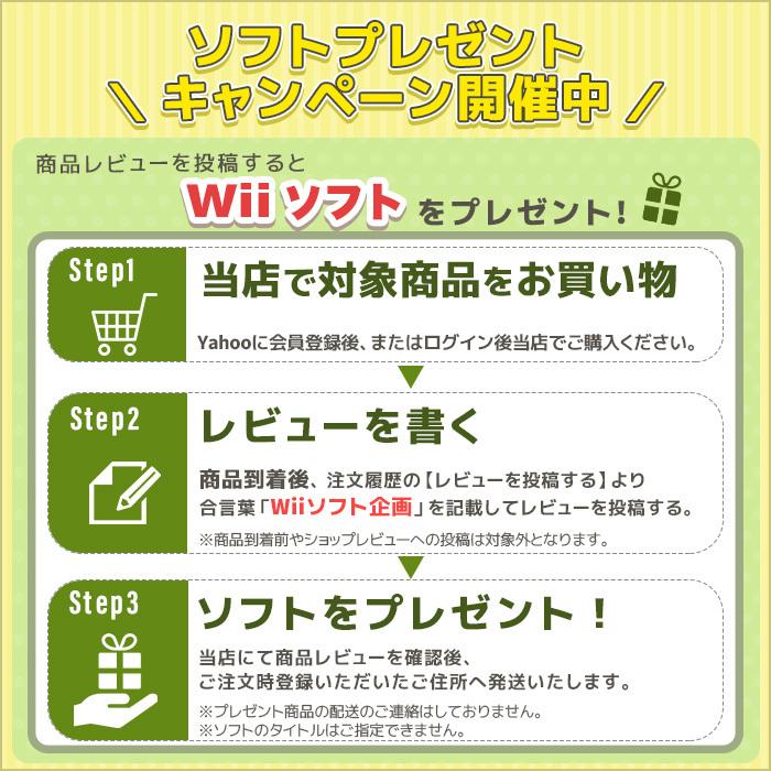 【値下げ‼️】Nintendo Wii 本体+ソフト12本+ヌンチャク2本セット その他 買得