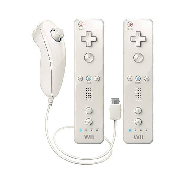 Wii 本体 バランスボード フィット プラス Wii リモコン 追加 遊んでダイエット 一式 お得パック すぐ始める Wii Fit Plus シロ 中古｜entameoukoku｜03