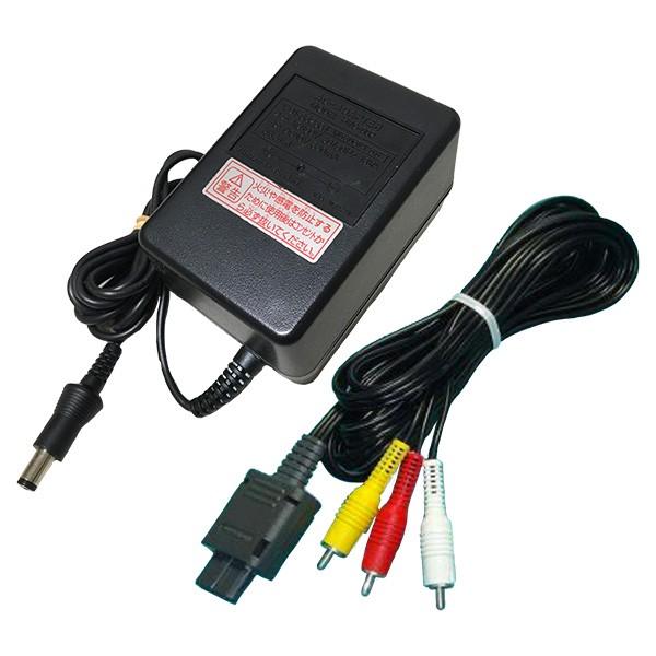 任天堂 スーパーファミコン 本体 美品 SFC コントローラー付 任天堂 スーパーファミコン 本体 美品 SFC コントローラー付