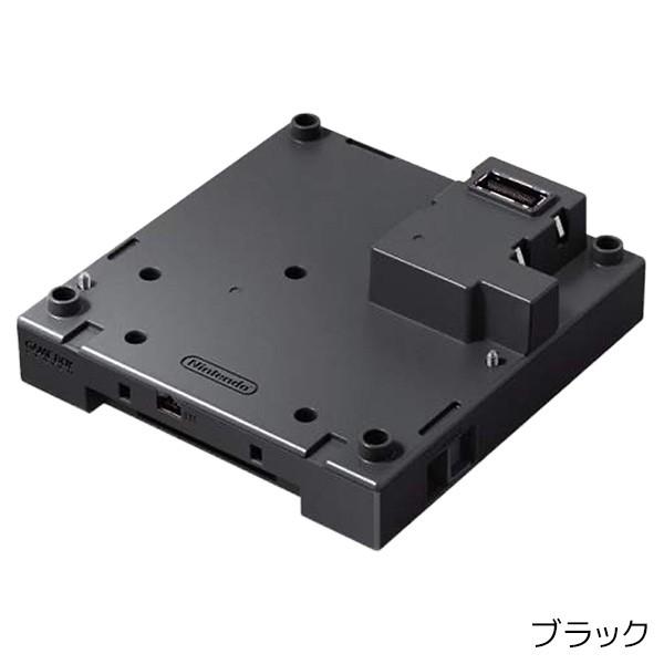 任天堂 ゲームボーイプレーヤー選べる4色 GC NGCハード 単品 任天堂 ゲームボーイプレーヤー選べる4色 GC NGCハード 単品