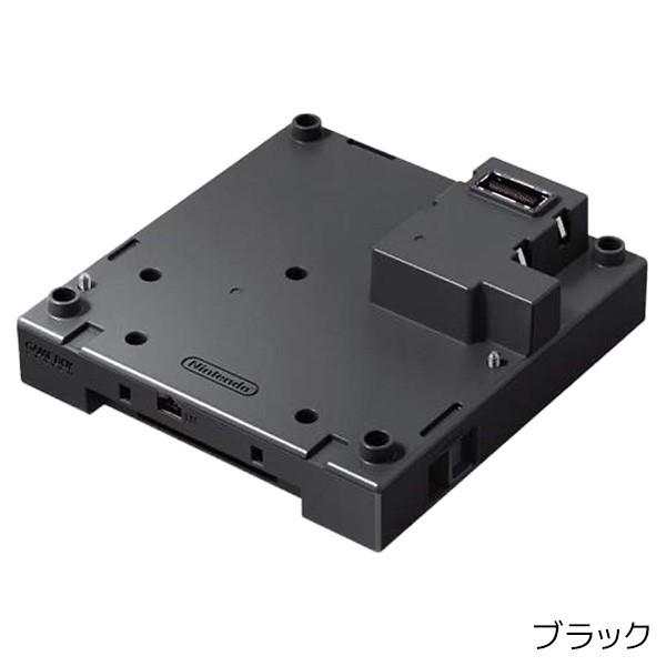 ゲームボーイプレーヤー選べる4色 GC NGCハード 単品 周辺機器 任天堂 ニンテンドー Nintendo 中古｜entameoukoku｜04