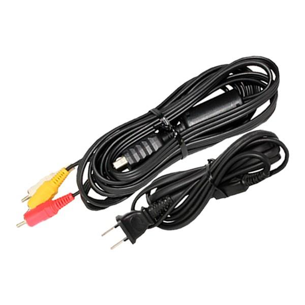 期間限定特価 Ps2 プレステ2 本体 すぐ遊べるセット ソフト付 Ps Ps Ff7 Scph nb 選べる型番 コンビニ受取対応商品 Studiostodulky Cz