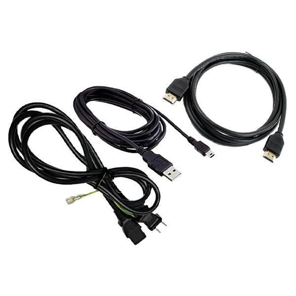 Ps3 本体 すぐ遊べるセット ソフト付 Cechh00 40gb クリア ブラック 純正コントローラー Hdmiケーブル 中古 エンタメ王国 通販 Yahoo ショッピング