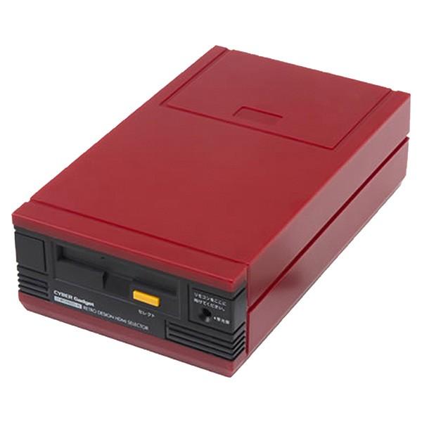 任天堂 FC ファミコン ディスクシステム 本体 RAMアダプタ 電源 任天堂 FC ファミコン ディスクシステム 本体 RAMアダプタ 電源