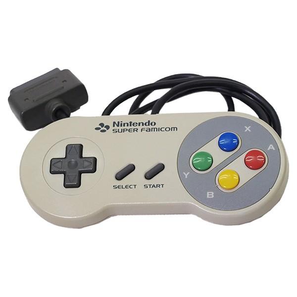 任天堂（Nintendo） スーパーファミコン 本体 すぐ遊べるセット ソフト