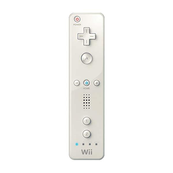 任天堂（Nintendo） Wii ウィー 本体 すぐ遊べるセット ソフト付（太鼓