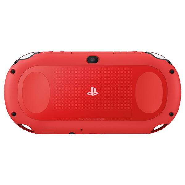 SONY（ソニー） PSVita PlayStation Vita Value Pack Wi-Fiモデル