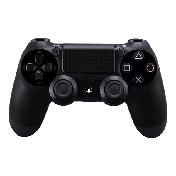 SONY PS4 Pro ジェット・ブラック 2TB (CUH-7200CB01) 本体 完品 SONY PS4 Pro ジェット・ブラック 2TB (CUH-7200CB01) 本体 完品