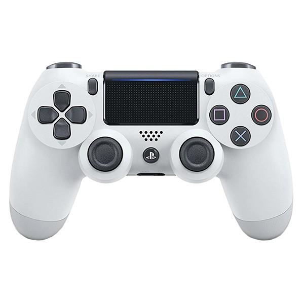 PS4 Pro 新品コントローラー付 CUH-7200BB02 1TB 本体 すぐ遊べる 