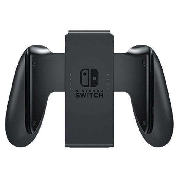任天堂 新型 スイッチ Switch 本体 完品 ジョイコン Joy-Con 任天堂 新型 スイッチ Switch 本体 完品 ジョイコン Joy-Con