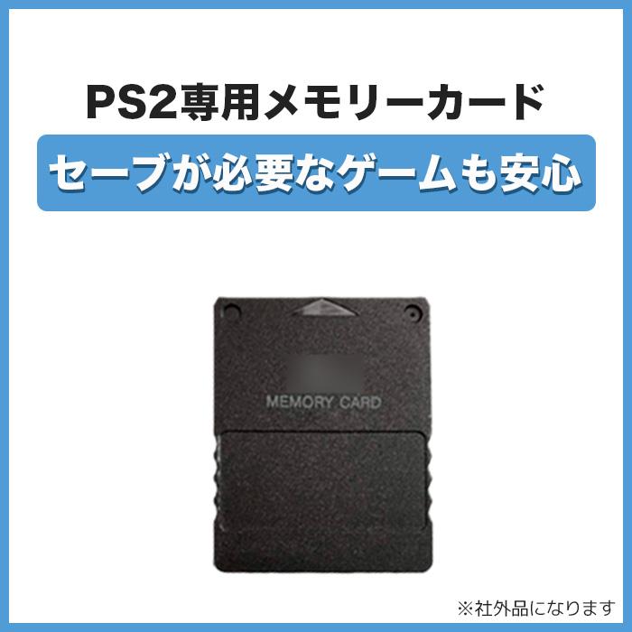 SONY PS2 本体 プレステ2 SCHP-70000 75000 77000 薄型 SONY PS2 本体 プレステ2 SCHP-70000 75000 77000 薄型