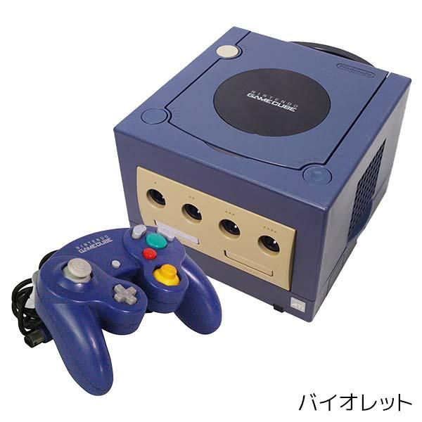 販売購入 ニンテンドーゲームキューブソフト 17点セット - テレビゲーム