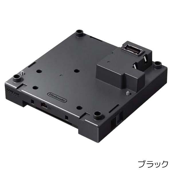任天堂 GC ゲームボーイプレーヤー スタートアップディスク 任天堂 GC ゲームボーイプレーヤー スタートアップディスク