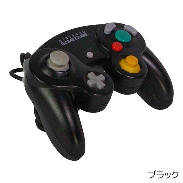 Wii 本体 リモコン1個 すぐ遊べるセット(シロ) GC純正コントローラー1個付:選べる4色 ゲームキューブ 中古 : 16301 : エンタメ王国 Yahoo!ショッピング店 - 通販 - Yahoo!ショッピング Wii 本体 リモコン1個 すぐ遊べるセット(シロ) GC純正コントローラー1個付:選べる4色 ゲームキューブ 中古 : 16301 : エンタメ王国 Yahoo!ショッピング店 - 通販 - Yahoo!ショッピング