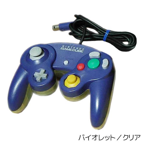 任天堂 Wii 本体 リモコン1個 すぐ遊べるセット(シロ) GC 任天堂 Wii 本体 リモコン1個 すぐ遊べるセット(シロ) GC