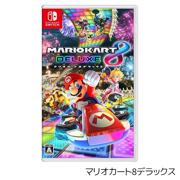 任天堂 Switch Lite スイッチライト 本体 完品 グレー 選べる 任天堂 Switch Lite スイッチライト 本体 完品 グレー 選べる