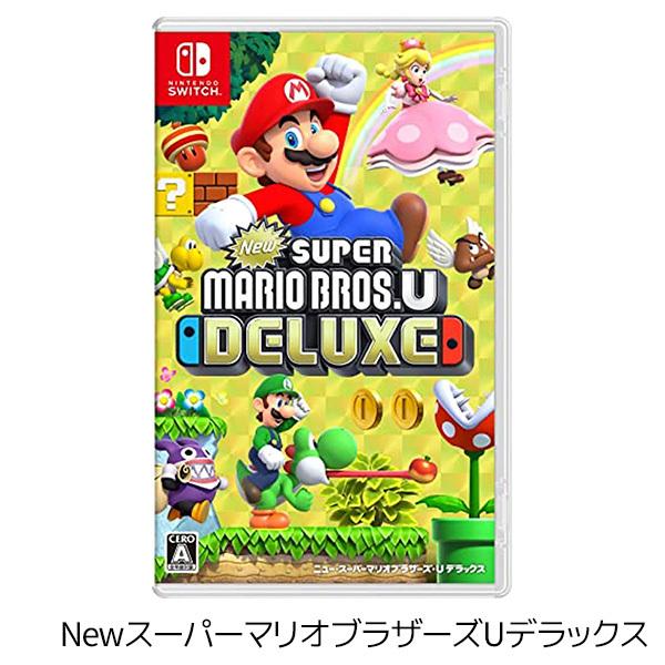 任天堂 Switch Lite スイッチライト 本体 完品 ターコイズ 任天堂 Switch Lite スイッチライト 本体 完品 ターコイズ