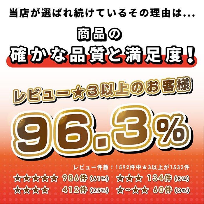任天堂（Nintendo） Switch Nintendo Switch 新型 本体のみ