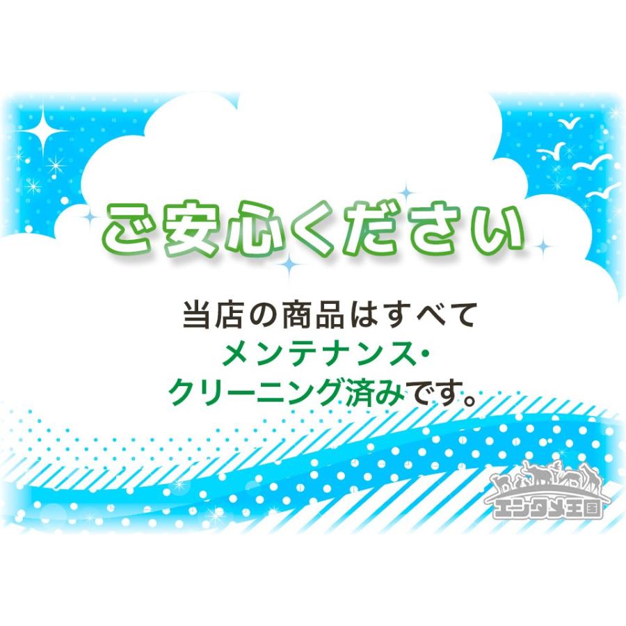 任天堂（Nintendo） Switch Nintendo Switch 新型 本体のみ