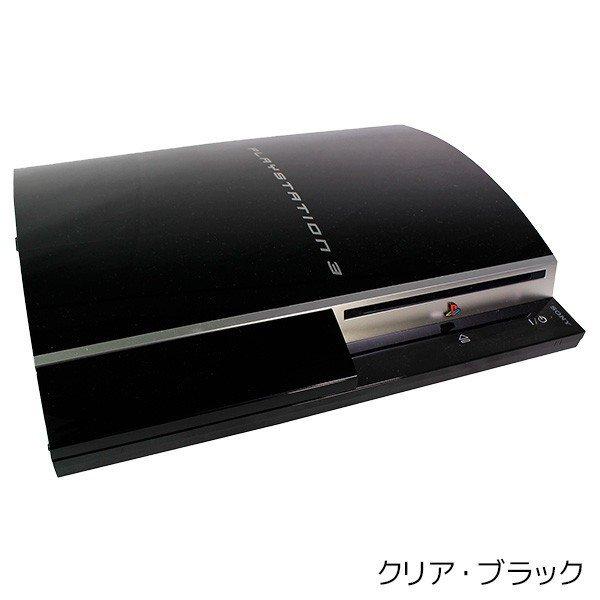 SONY PS3 本体 プレステ3 PlayStation3 純正 コントローラー SONY PS3 本体 プレステ3 PlayStation3 純正 コントローラー