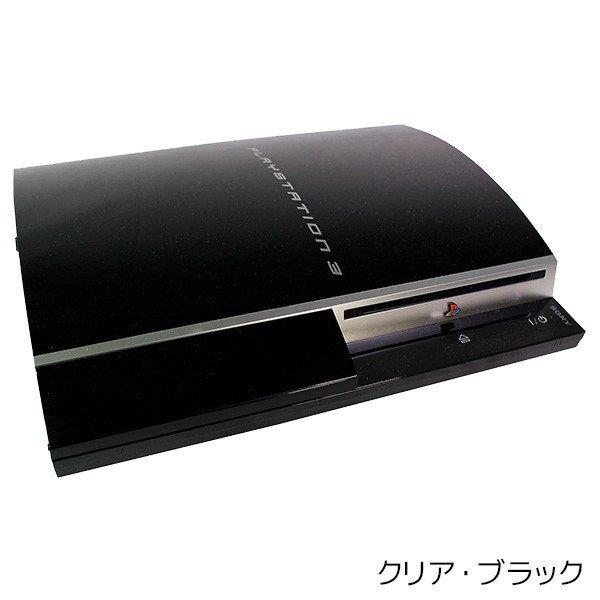 PS3 本体 プレステ3 PlayStation3 純正 コントローラー デュアルショック3 付き HDMI セット 選べる型番 カラー H00 40GB L00 80GB 中古｜entameoukoku｜02