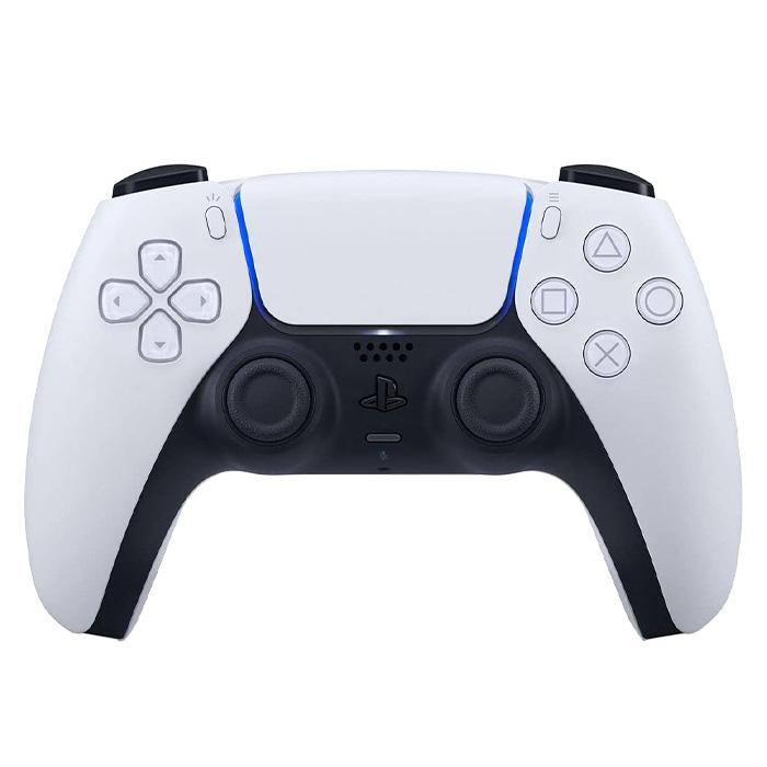 SONY（ソニー） PS5 プレステ プレイステーション5 デジタル