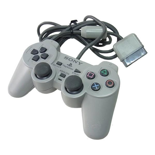 SONY PS初代 SCPH-9000本体 PS 本体 すぐ遊べるセット SONY PS初代 SCPH-9000本体 PS 本体 すぐ遊べるセット