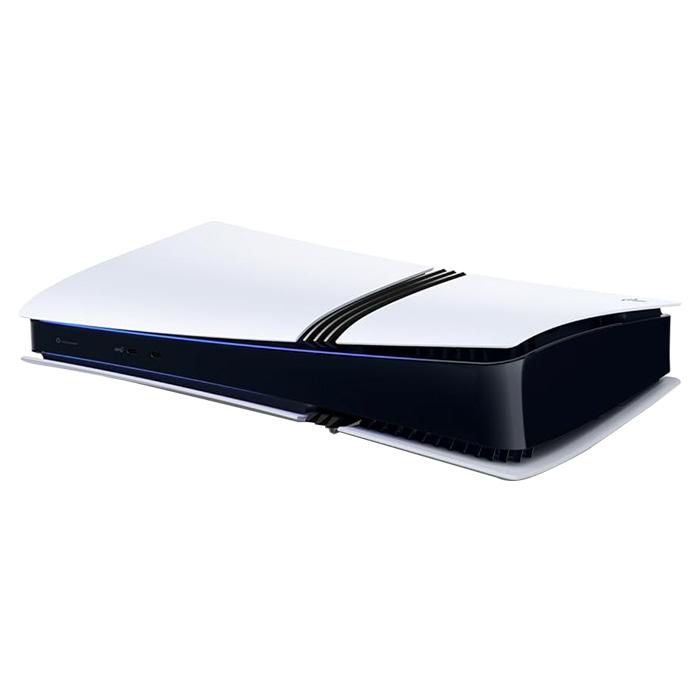 SONY（ソニー） PS5 Pro PlayStation5 Pro プレイステーション5 本体