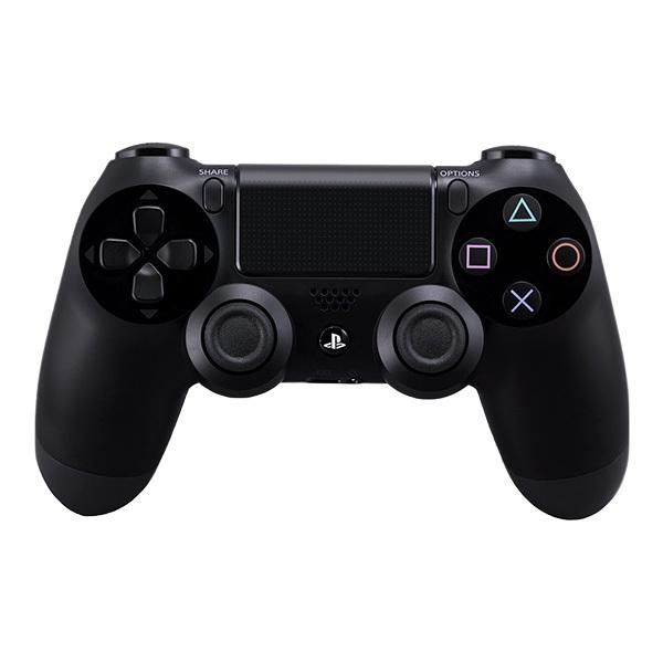 SONY PS4 プレステ4 プレイステーション4 ジェット・ブラック SONY PS4 プレステ4 プレイステーション4 ジェット・ブラック