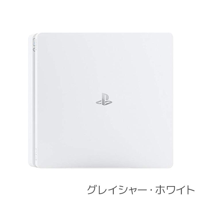 SONY PS4 本体 プレステ4 プレイステーション4 ブラック SONY PS4 本体 プレステ4 プレイステーション4 ブラック
