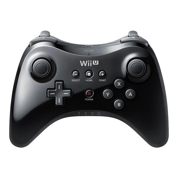 WiiU ニンテンドーWiiU モンスターハンター3 (トライ)G HD Ver. Wii U