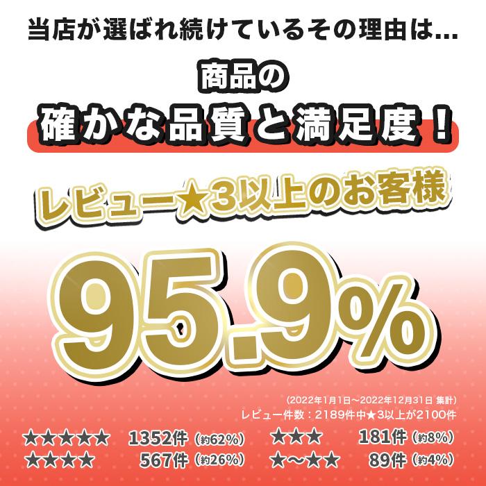 PSP 本体のみ PSP-3000RR ラディアント・レッド プレイステーションポータブル 中古｜entameoukoku｜05