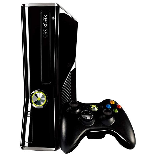 Xbox 360 本体 中古 250GB 付属品完備 XBOX360 完品 外箱付 中古 :1813:エンタメ王国 - 通販 - Yahoo !ショッピング