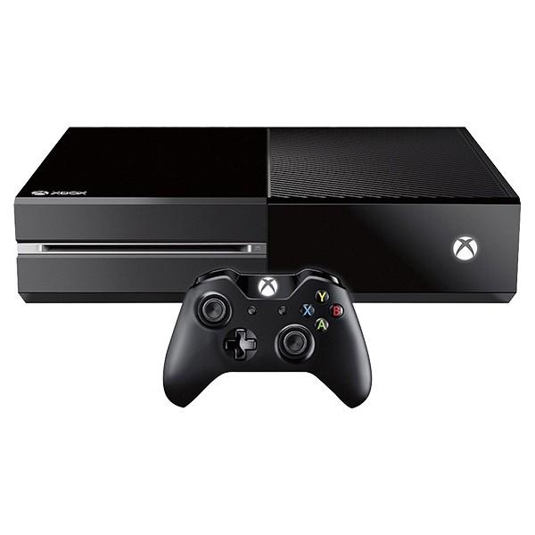 マイクロソフト XboxOne Xbox One + Kinect (Day エディション マイクロソフト XboxOne Xbox One + Kinect (Day エディション