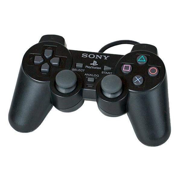 SONY PS2 本体 SCPH-50000NB ミッドナイト・ブラック すぐ遊べる SONY PS2 本体 SCPH-50000NB ミッドナイト・ブラック すぐ遊べる