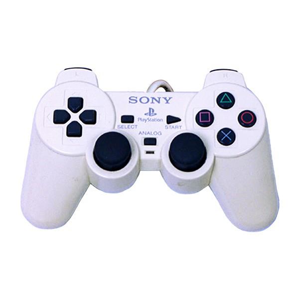 SONY PS2 本体 SCPH-70000CW セラミック・ホワイト すぐ遊べる SONY PS2 本体 SCPH-70000CW セラミック・ホワイト すぐ遊べる