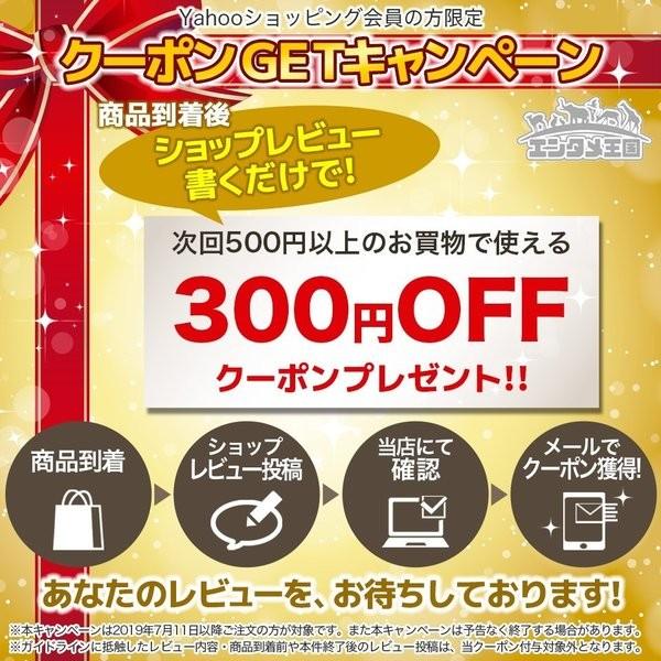 3ds Ll 専用 拡張スライドパッド ニンテンドー 任天堂 Nintendo 中古 7 エンタメ王国 通販 Yahoo ショッピング