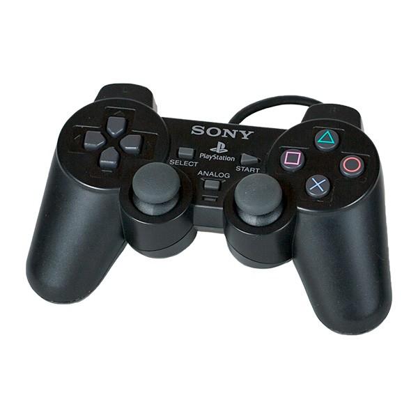 SONY PS2 プレステ2 プレイステーション2 PlayStation2 本体 SONY PS2 プレステ2 プレイステーション2 PlayStation2 本体